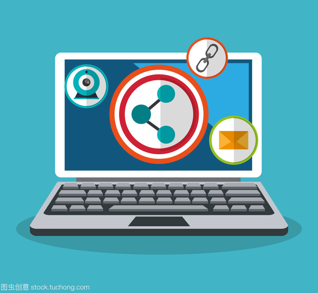 融合数码技术 构建智能、弹性与可信的网络安全新架构