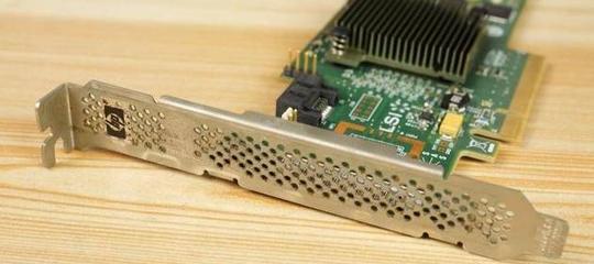 笔记本电脑使用SAS硬盘 可能性、挑战与实践指南