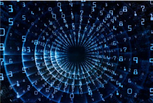 零基础转码指南 如何成功转型计算机科学领域