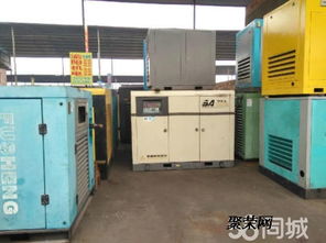 奉贤工厂库存商品回收 依托数码技术，实现精准评估与高效流转