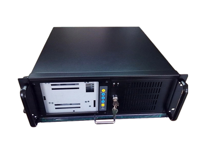 公司简介 深耕网络信息领域，引领数字化未来