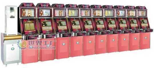 万隆电子技术开发网络信息平台 驱动创新与数字化转型