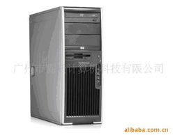 广州霖云计算机科技服务器、工作站及网络产品概览